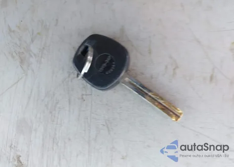 2012 Hyundai Sonata Gls from USA, damaged, VIN 5NPEB4ACXCH477977